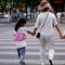 China's capital Beijing experiences first population decline since 2003