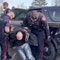 Canadian pastor arrested second time for protesting children’s drag queen events: ‘Sick, twisted perversion’