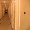 Texas resident shoots, kills 2 intruders who broke into his apartment, police say