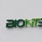 BioNTech to develop, produce cancer drugs in Jerusalem, says Israel's Finance Ministry