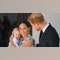 Meghan Markle admits to shattered dreams of royal motherhood while experts question Sussex family choices
