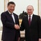 China insists it is impartial on Russia-Ukraine, questions US 'pouring weapons into the conflict'
