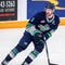 Openly gay NHL prospect shares ‘disappointment’ over lack of Pride Night support