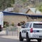 3 bodies found at Arizona home; police investigating as triple homicide