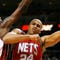 Los Angeles authorities offer reward for info to help solve murder of former NBA star's father