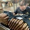 Tampa's treasured 'Cigar City' culture enjoys revival as tourists, newcomers flock to Florida