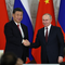 Russia criticizes West's reaction to Xi Jinping's visit as 'deeply hostile'
