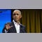 Democratic strategists question influence of Obama-era campaign operatives in party's future