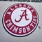 Alabama defensive back arrested on marijuana possession, intent to sell/deliver