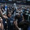 Fairleigh Dickinson’s explicit abbreviation puts internet in frenzy after March Madness upset