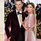 Gisele Bündchen debunks rumors about Tom Brady divorce: 'The death of my dream'