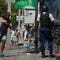 Haiti gang violence leaves 187 dead in 11 days