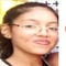 American children missing in Mexico: State Department 'aware of reports of 2 missing US citizens'
