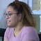 New York high school student bullied by teacher: lawsuit