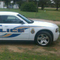 Arkansas town has almost no police protection after tiff over chief's raise: 'Matter of life or death'