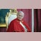 On this day in history, October 16, 1978, Pope John Paul II of Poland is elected head of Catholic Church