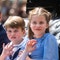 Prince William’s children to participate in King’s coronation; Prince Harry’s kids yet to be invited