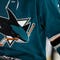 Sharks’ Twitter account to send ‘LGBTQIA+ information’ instead of ‘normal game content’ on team’s Pride Night
