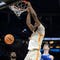 Tennessee advances to Sweet 16, eliminates Duke in Blue Devils’ first tournament without Coach K