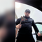 New York man who supported ISIS arrested in alleged plot to kill cops, mayor during St. Patrick’s Day parade