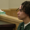 Texas teen sentenced to 45 years in prison for Uber Eats murder