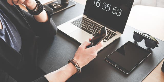 Inilah yang perlu diketahui tentang menyingkirkan ponsel Anda dengan aman.