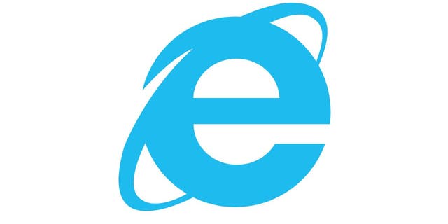 Microsoft decided to no longer provide technical support or security updates for Internet Explorer. 