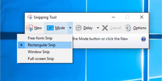 Microsoft has discovered a major hidden issue with the Snipping Tool feature on Windows 10 and Windows 11 devices. 