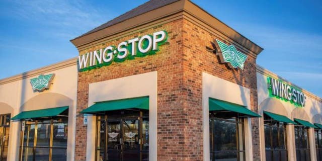 Wingstop adalah perusahaan makanan cepat saji terbaru yang menggunakan AI untuk berbicara dengan pelanggan.
