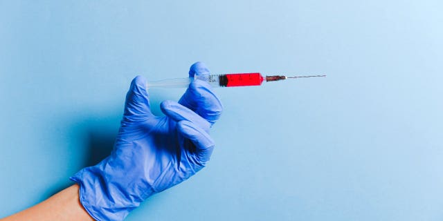 Las agujas inteligentes pueden reducir las cirugías: ¿qué sabes? 4 Current Surgical diseñó la Smart Needle para tratar tumores cancerosos y malignos.