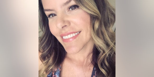 Friends remembered Tracey Penrod on Facebook as "the best person with the best personality" and "one of the sweetest kindest souls ever."