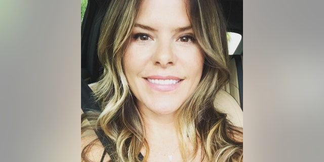 Florida bar owner Tracey Penrod has died 10 days after a domestic incident at her Fort Lauderdale home.