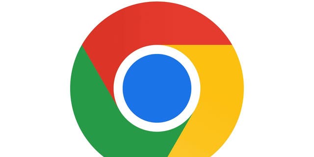 Google Chrome is a convenient browser for users who have a Google account. 