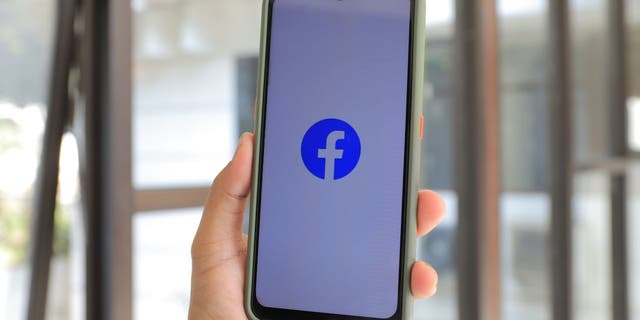 Facebook denied that it listens to users of the social media platform in its privacy policies and before Congress in 2018.