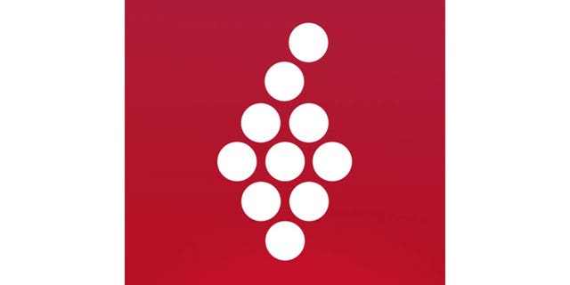 Vivino allows you to scan wine bottle labels to compare different wines.