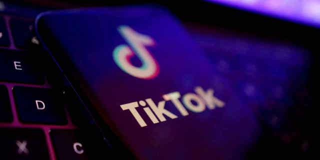 The National Cybersecurity Center in the UK is considering whether TikTok should be allowed on government devices.