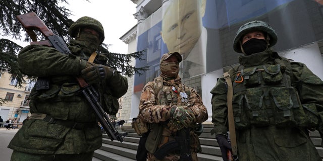 Crimea