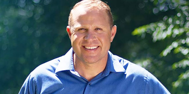Eli Bremer, a former Olympian who sought the GOP nomination for Senate in Colorado last year, told Fox News Digital he has yet to be contacted by the Air Force about its improper release of his military records.