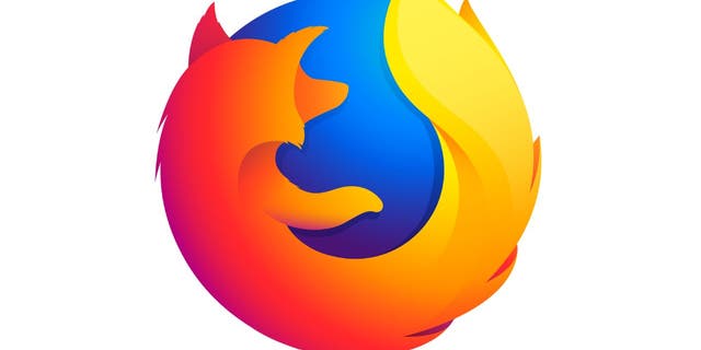 Mozilla Firefox blocks notification pop-ups, it alerts you if your email is part of a data breach, and it's customizable. 