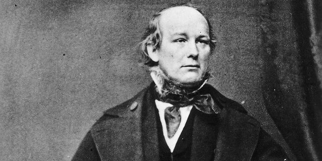 Horace Greeley, American newspaper editor known especially for his vigorous articulation of the North's antislavery sentiments during the 1850s. He is remembered often for his quote, 