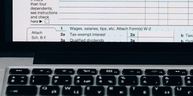 As normalized as identity theft has become, identity thieves are getting savvier and more creative as consumers and entities they target become more aware and guarded against their attacks.