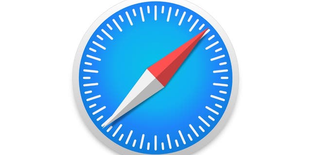 Safari adalah browser cepat yang dibuat oleh Apple untuk digunakan pada perangkat Apple. 