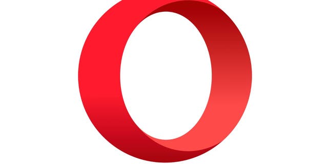 Opera is a superfast browser that has a built-in ad blocker and VPN.
