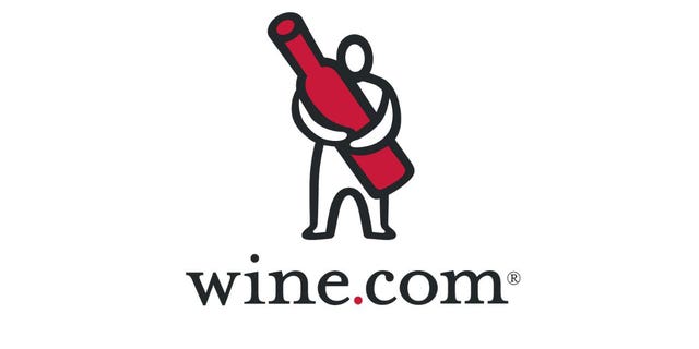 Wine.com is currently the largest online wine store.