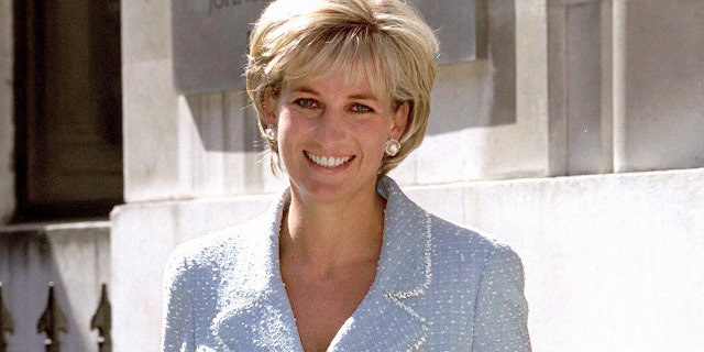 Prince Harry said psychedelic drugs helped him cope with the death of his mother, Princess Diana. The Princess of Wales died in 1997 from injuries in a car crash. She was 36. At the time, the princess was being hounded by paparazzi.