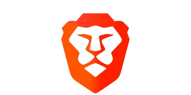 Brave is another superfast browser that blocks ads and online trackers. 