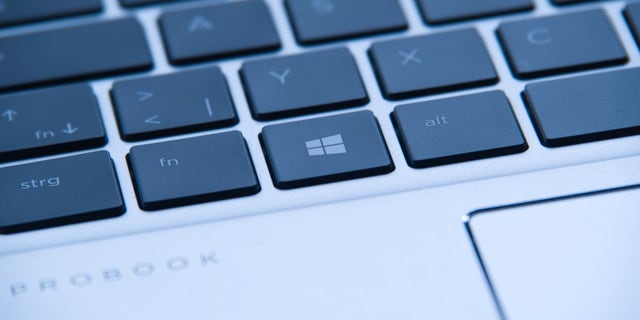Follow these steps to turn off location settings on your Windows PC.