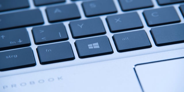 Follow these steps to turn off location settings on your Windows PC.