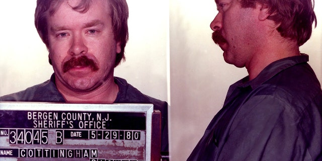 Richard Cottingham, aka "The Torso Killer" after he dismembered some of his victims, is serving multiple life sentences.
