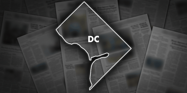 A former inmate who was released from federal prison on Friday stabbed U.S. Senate staffer Rand Paul on Saturday.